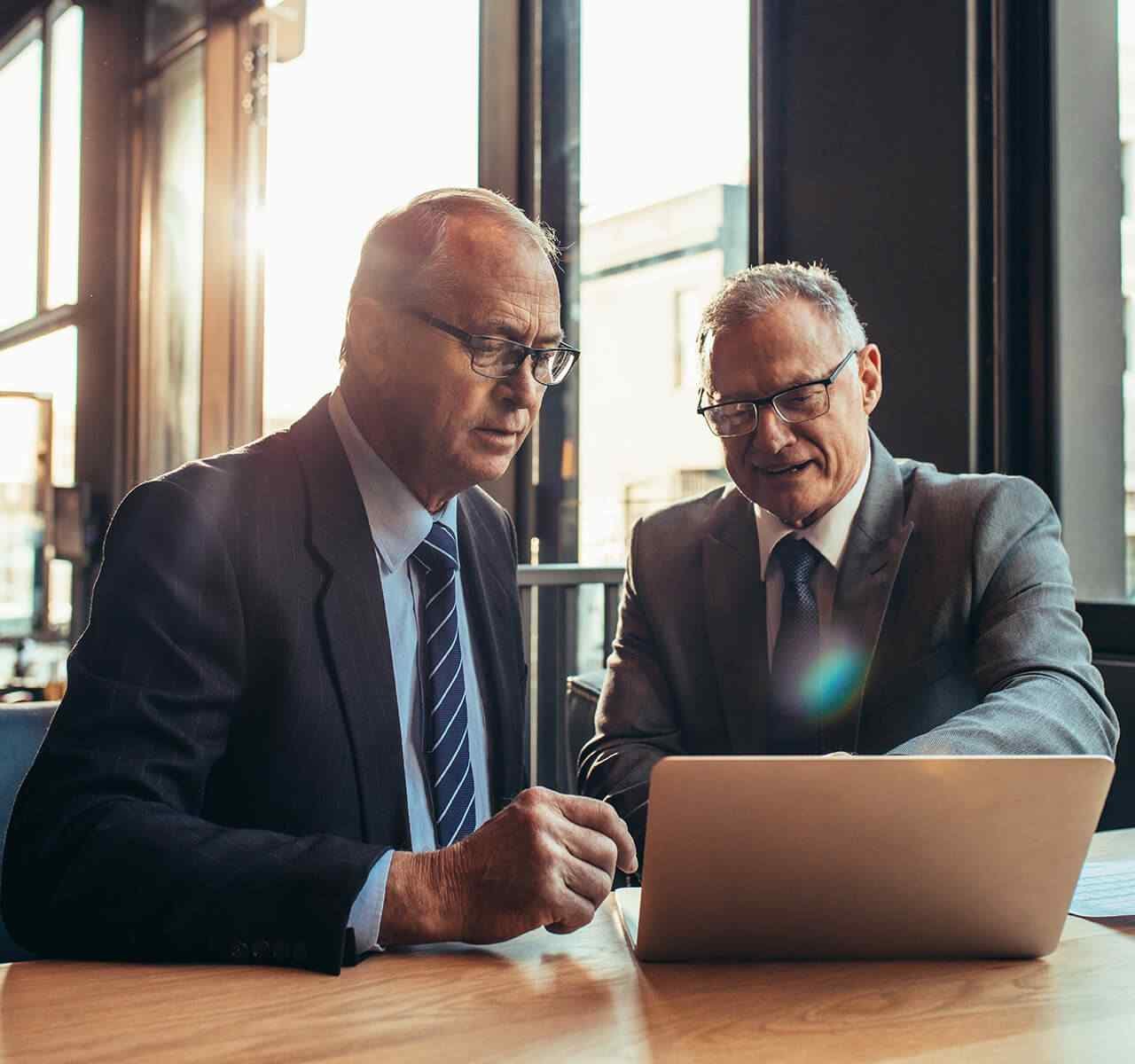 https://capenatsolutions.com/wp-content/uploads/2018/09/post_02-1280x1200.jpg