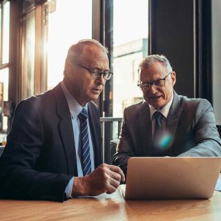 https://capenatsolutions.com/wp-content/uploads/2018/09/post_02-320x320.jpg
