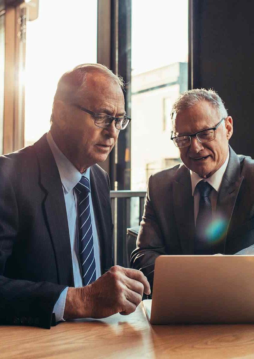 https://capenatsolutions.com/wp-content/uploads/2018/09/post_02-850x1200.jpg