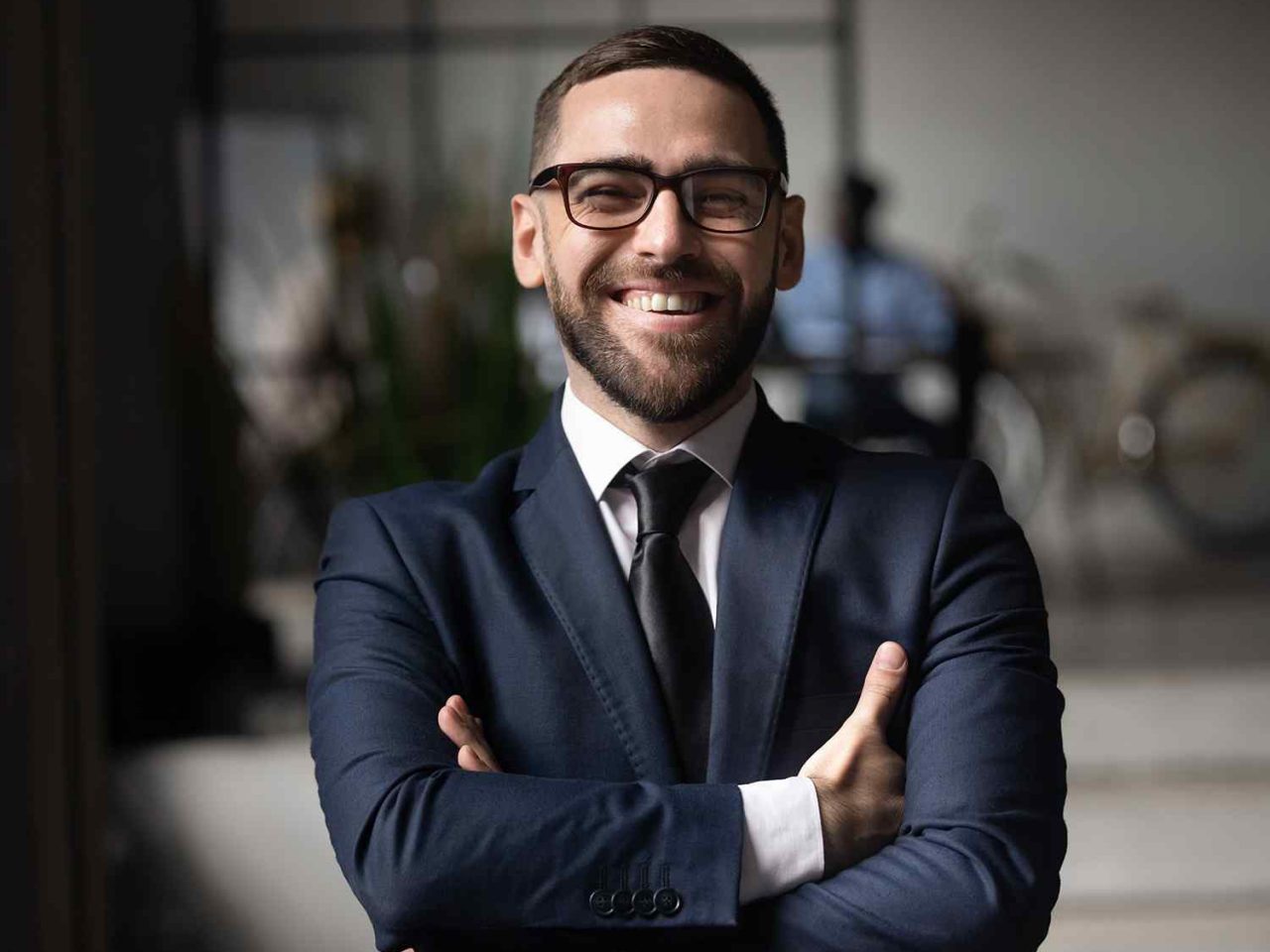 https://capenatsolutions.com/wp-content/uploads/2019/02/team_02-1280x960.jpg