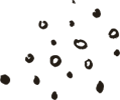 https://capenatsolutions.com/wp-content/uploads/2020/08/floating_image_02.png