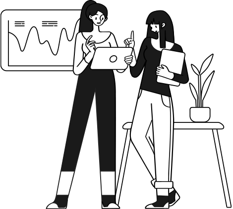 https://capenatsolutions.com/wp-content/uploads/2020/08/image_illustrations_01.png