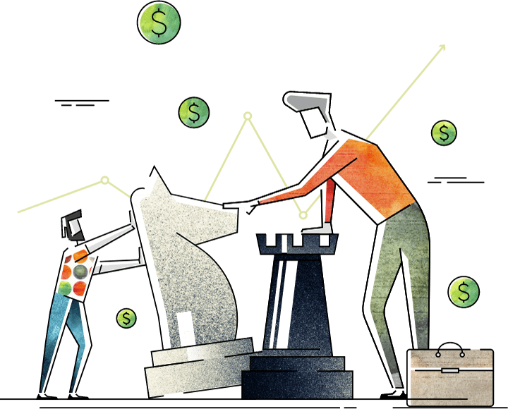 https://capenatsolutions.com/wp-content/uploads/2020/08/image_illustrations_05.png