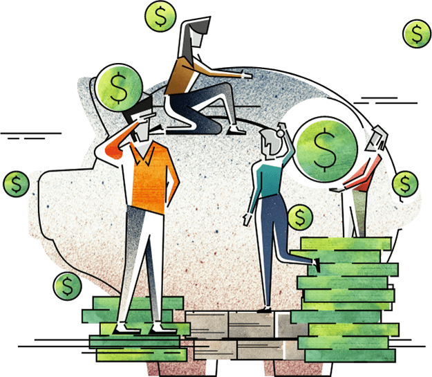 https://capenatsolutions.com/wp-content/uploads/2020/08/image_illustrations_06.png