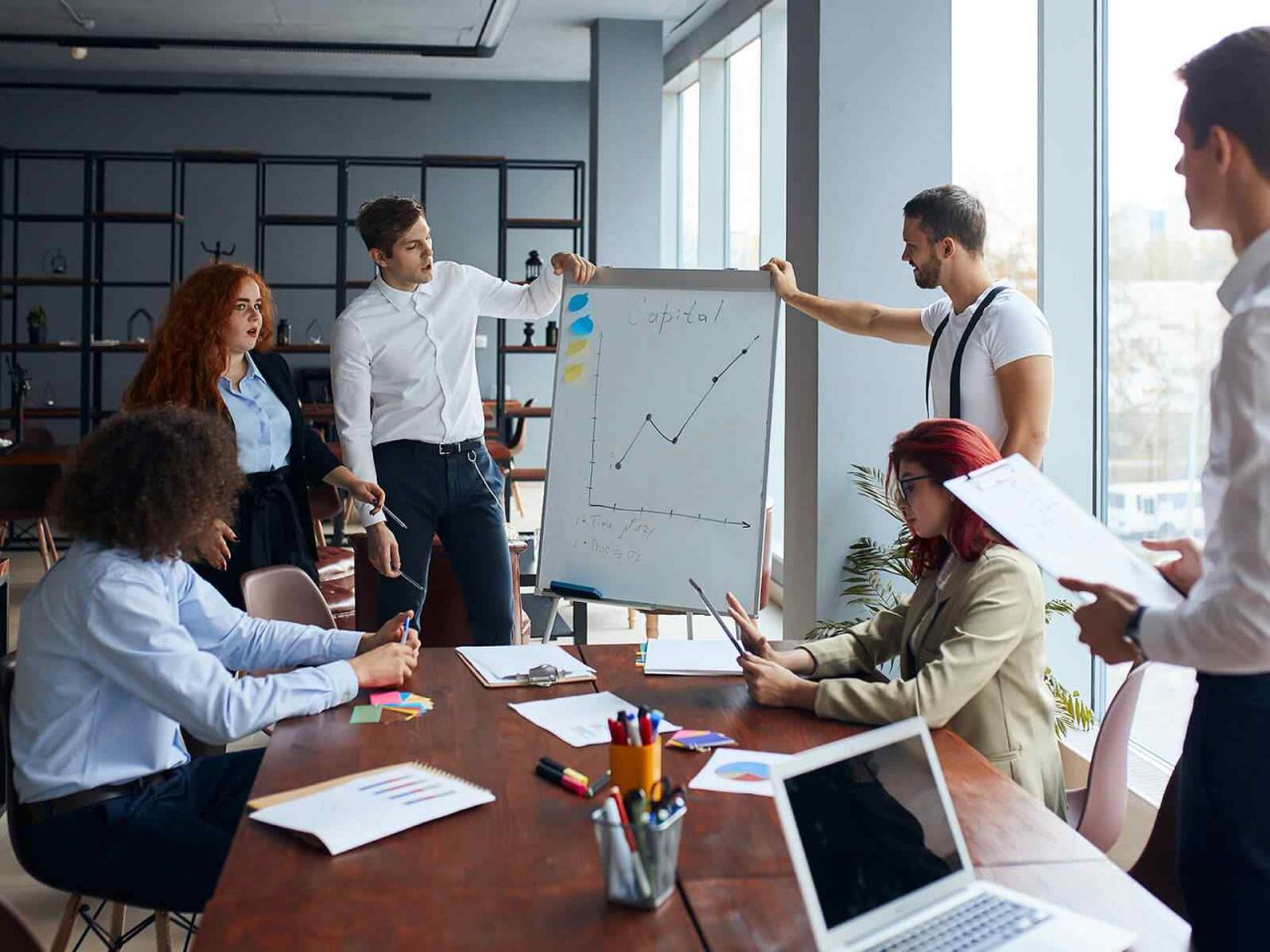 https://capenatsolutions.com/wp-content/uploads/2020/08/service_05-1280x960.jpg
