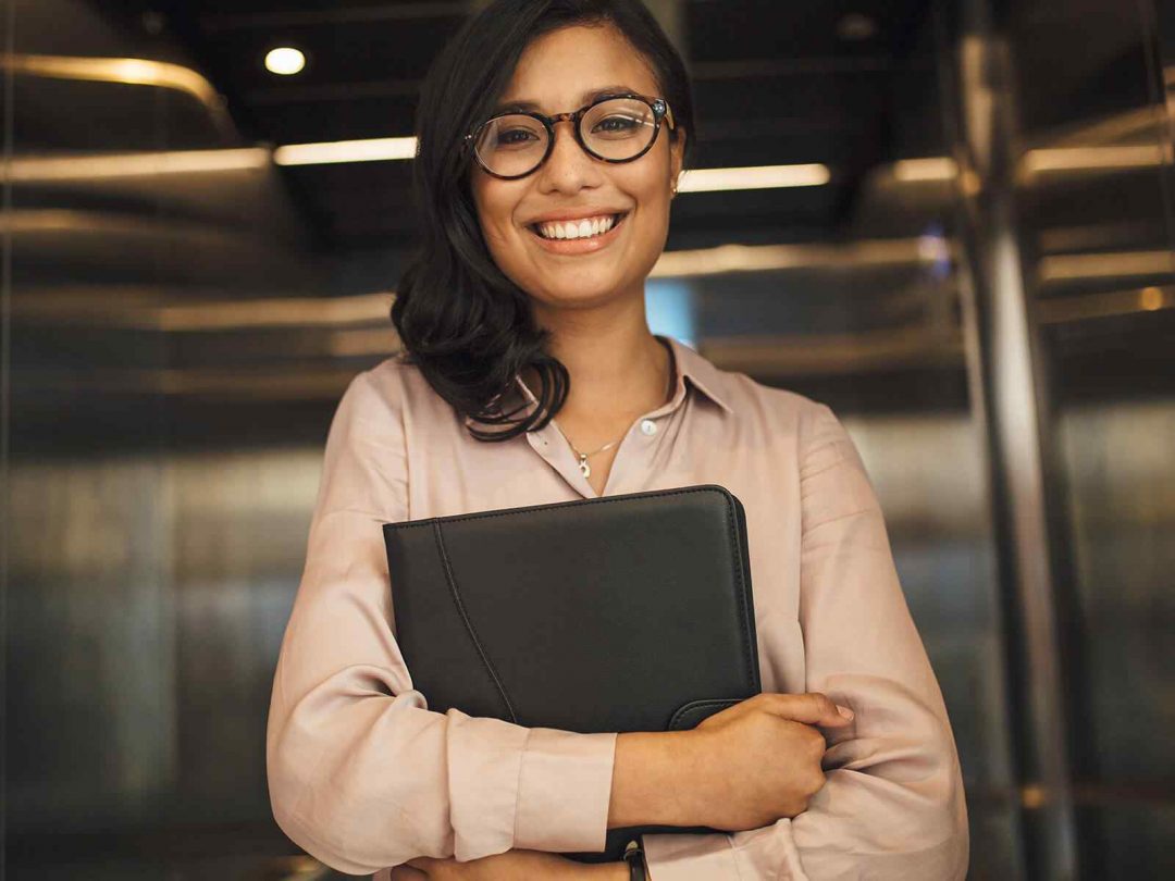 https://capenatsolutions.com/wp-content/uploads/2020/08/service_06-1080x810.jpg
