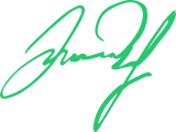 https://capenatsolutions.com/wp-content/uploads/2020/08/signature.png