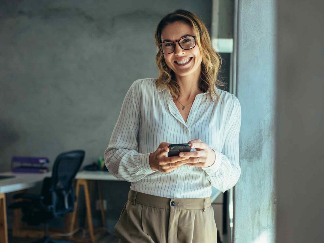 https://capenatsolutions.com/wp-content/uploads/2020/09/client-experience-2-1080x810.jpg
