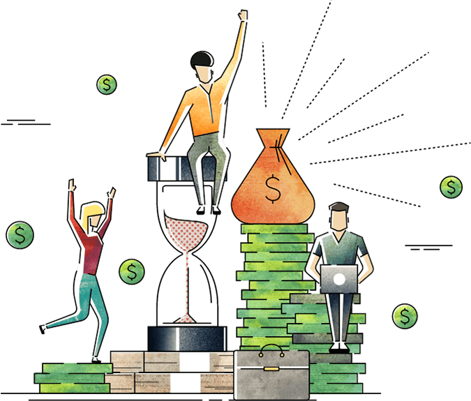 https://capenatsolutions.com/wp-content/uploads/2020/09/image_illustrations_10.png